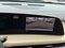 2024 Cadillac XT4 AWD 4dr Luxury