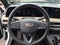 2024 Cadillac XT4 AWD 4dr Luxury
