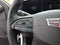 2024 Cadillac XT4 AWD 4dr Luxury