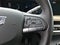2024 Cadillac XT4 AWD 4dr Luxury