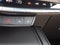 2024 Cadillac XT4 AWD 4dr Luxury