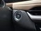 2024 Cadillac XT4 AWD 4dr Luxury