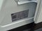 2024 Cadillac XT4 AWD 4dr Luxury