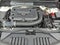 2024 Cadillac XT4 AWD 4dr Luxury