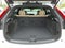 2024 Cadillac XT4 AWD 4dr Luxury