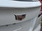 2024 Cadillac XT4 AWD 4dr Luxury