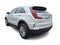 2024 Cadillac XT4 AWD 4dr Luxury