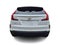2024 Cadillac XT4 AWD 4dr Luxury