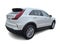 2024 Cadillac XT4 AWD 4dr Luxury
