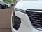2024 Cadillac XT4 AWD 4dr Luxury