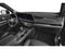 2024 Cadillac XT4 AWD 4dr Luxury