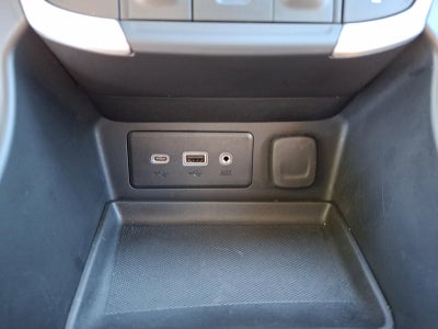 2022 GMC Terrain AWD SLE