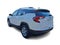 2022 GMC Terrain AWD SLE
