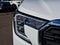 2022 GMC Terrain AWD SLE