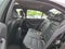 2018 Volkswagen Jetta 1.8T SE Sport Auto