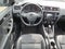 2018 Volkswagen Jetta 1.8T SE Sport Auto