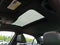 2018 Volkswagen Jetta 1.8T SE Sport Auto