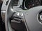 2018 Volkswagen Jetta 1.8T SE Sport Auto