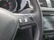 2018 Volkswagen Jetta 1.8T SE Sport Auto