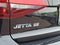 2018 Volkswagen Jetta 1.8T SE Sport Auto