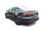 2018 Volkswagen Jetta 1.8T SE Sport Auto
