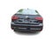 2018 Volkswagen Jetta 1.8T SE Sport Auto