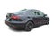 2018 Volkswagen Jetta 1.8T SE Sport Auto