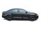 2018 Volkswagen Jetta 1.8T SE Sport Auto