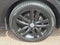 2018 Volkswagen Jetta 1.8T SE Sport Auto