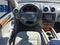 2007 Mercedes-Benz M-Class ML 350 SUV