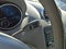 2007 Mercedes-Benz M-Class ML 350 SUV