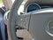2007 Mercedes-Benz M-Class ML 350 SUV