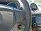 2007 Mercedes-Benz M-Class ML 350 SUV