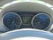 2007 Mercedes-Benz M-Class ML 350 SUV