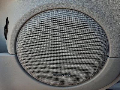 2007 Mercedes-Benz M-Class ML 350 SUV