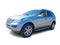 2007 Mercedes-Benz M-Class ML 350 SUV