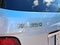 2007 Mercedes-Benz M-Class ML 350 SUV