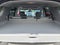2007 Mercedes-Benz M-Class ML 350 SUV