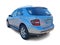 2007 Mercedes-Benz M-Class ML 350 SUV