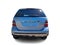 2007 Mercedes-Benz M-Class ML 350 SUV