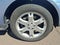 2007 Mercedes-Benz M-Class ML 350 SUV