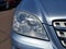 2007 Mercedes-Benz M-Class ML 350 SUV
