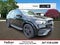 2021 Mercedes-Benz GLE GLE 350 4MATIC® SUV