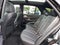 2021 Mercedes-Benz GLE GLE 350 4MATIC® SUV