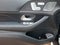 2021 Mercedes-Benz GLE GLE 350 4MATIC® SUV
