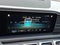 2021 Mercedes-Benz GLE GLE 350 4MATIC® SUV