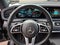 2021 Mercedes-Benz GLE GLE 350 4MATIC® SUV