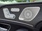 2021 Mercedes-Benz GLE GLE 350 4MATIC® SUV