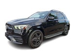 2021 Mercedes-Benz GLE GLE 350 4MATIC® SUV