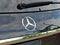 2021 Mercedes-Benz GLE GLE 350 4MATIC® SUV
